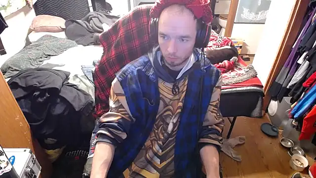 womenhateme69 online show from 20, 10, 2025