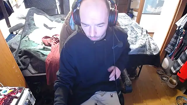 womenhateme69 online show from 17, 3, 2026