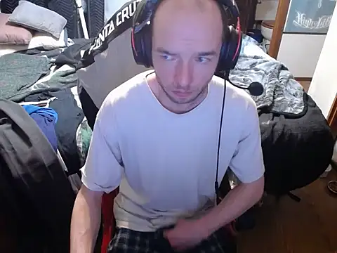 womenhateme69 online show from 17, 4, 2026