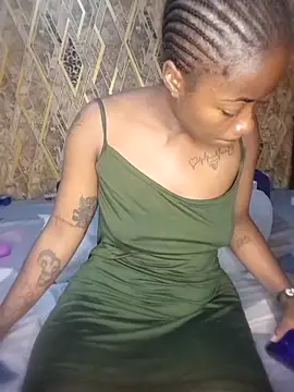 naked   online show from 30, 10, 2025