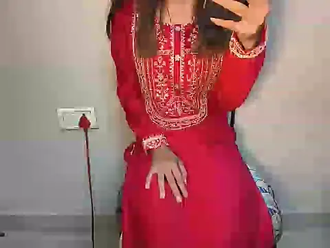 Snapshot of SchoolGirl_Sona chatting on 27, 10, 2025 SchoolGirl Sona online show from 27, 10, 2025