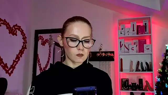 Snapshot of kulteacher chatting on 21, 10, 2025 kulteacher online show from 21, 10, 2025