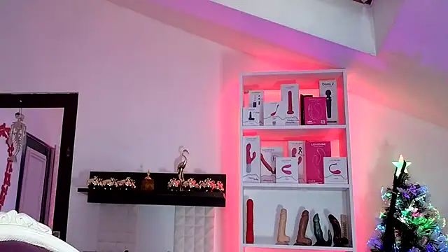 Snapshot of kulteacher chatting on 28, 10, 2025 kulteacher online show from 28, 10, 2025