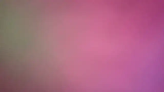 Snapshot of kulteacher chatting on 31, 10, 2025 kulteacher online show from 31, 10, 2025