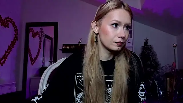 Snapshot of kulteacher chatting on 4, 11, 2025 kulteacher online show from 4, 11, 2025