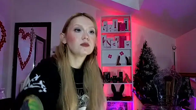 Snapshot of kulteacher chatting on 5, 11, 2025 kulteacher online show from 5, 11, 2025