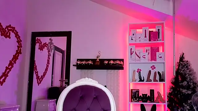 Snapshot of kulteacher chatting on 9, 11, 2025 kulteacher online show from 9, 11, 2025