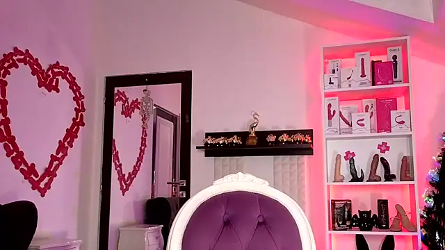 Snapshot of kulteacher chatting on 15, 11, 2025 kulteacher online show from 15, 11, 2025