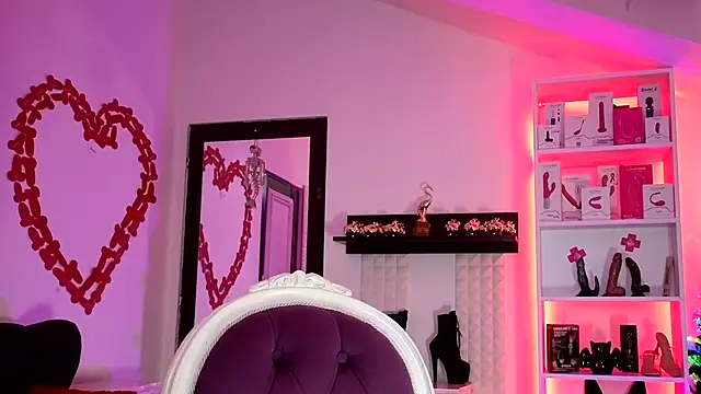 Snapshot of kulteacher chatting on 21, 11, 2025 kulteacher online show from 21, 11, 2025