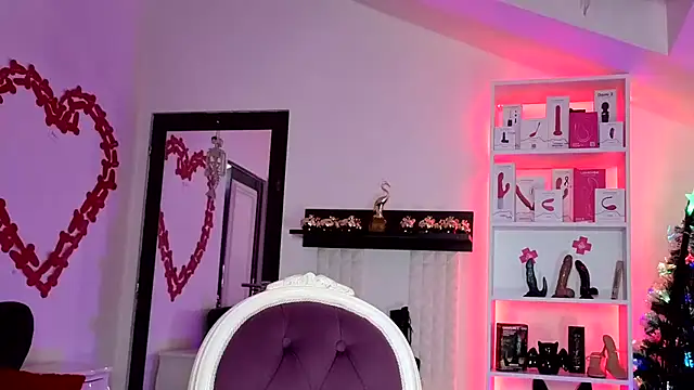 Snapshot of kulteacher chatting on 23, 11, 2025 kulteacher online show from 23, 11, 2025