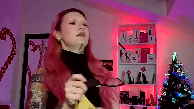 Snapshot of kulteacher chatting on 25, 11, 2025 kulteacher online show from 25, 11, 2025