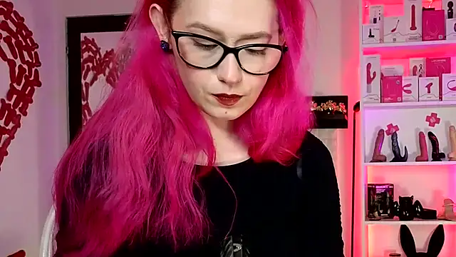 kulteacher online show from 14, 1, 2026