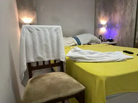 CasadoLutadorBigStuds online show from 30, 3, 2026