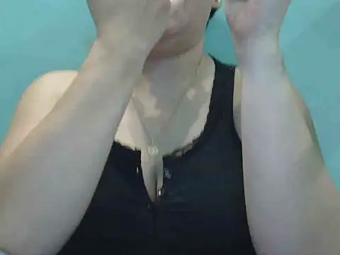 sexychubb101 online show from 14, 9, 2025