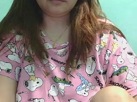 sexychubb101 online show from 16, 10, 2025