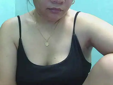 sexychubb101 online show from 8, 2, 2026