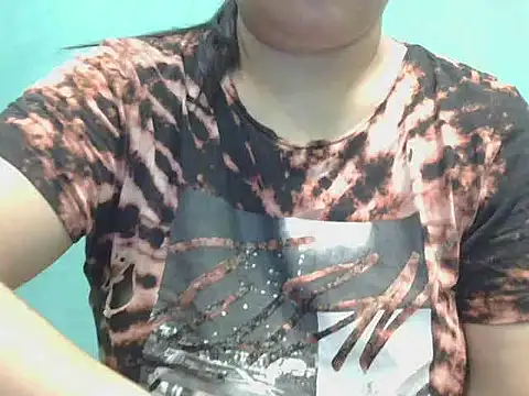 sexychubb101 online show from 9, 4, 2026