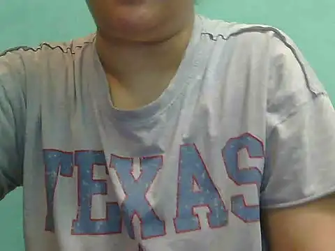 sexychubb101 online show from 17, 4, 2026