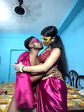 Snapshot of Sweet_Pratima chatting on 10, 9, 2025 Sweet Pratima online show from 10, 9, 2025