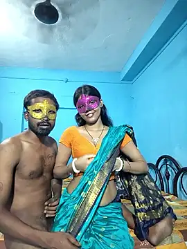 Snapshot of Sweet_Pratima chatting on 13, 9, 2025 Sweet Pratima online show from 13, 9, 2025