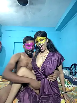 Snapshot of Sweet_Pratima chatting on 15, 9, 2025 Sweet Pratima online show from 15, 9, 2025