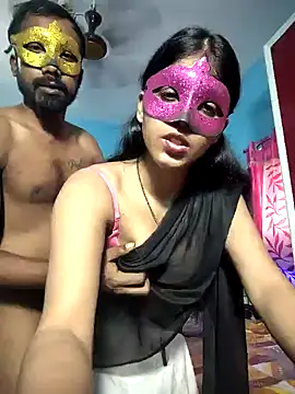 Snapshot of Sweet_Pratima chatting on 21, 9, 2025 Sweet Pratima online show from 21, 9, 2025