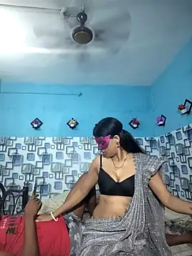 Snapshot of Sweet_Pratima chatting on 24, 9, 2025 Sweet Pratima online show from 24, 9, 2025