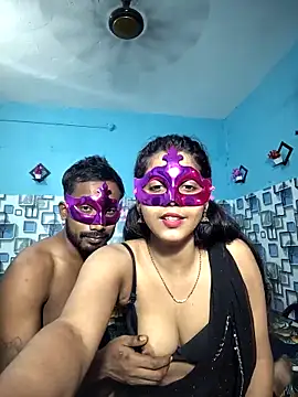 Snapshot of Sweet_Pratima chatting on 5, 10, 2025 Sweet Pratima online show from 5, 10, 2025