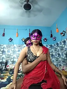 Snapshot of Sweet_Pratima chatting on 22, 10, 2025 Sweet Pratima online show from 22, 10, 2025