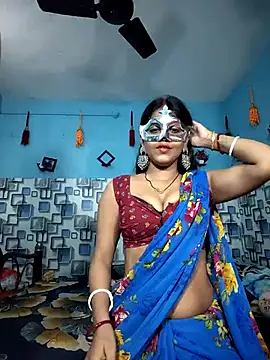 Sweet Pratima online show from 28, 11, 2025