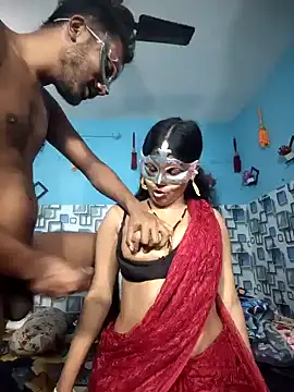 Sweet Pratima online show from 14, 12, 2025