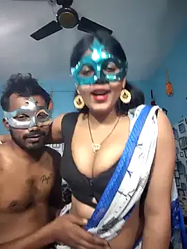 Sweet Pratima online show from 7, 2, 2026