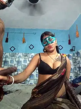 Sweet Pratima online show from 24, 4, 2026