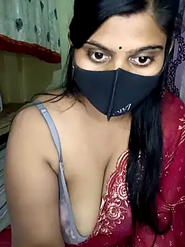 reena502 online show from 7, 2, 2026