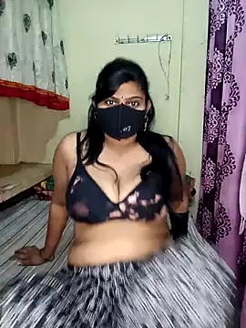 reena502 online show from 11, 2, 2026