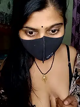 reena502 online show from 7, 4, 2026