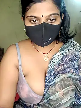 reena502 online show from 2, 7, 2026