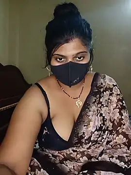 reena502 online show from 17, 7, 2026