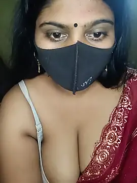 reena502 online show from 3, 8, 2026