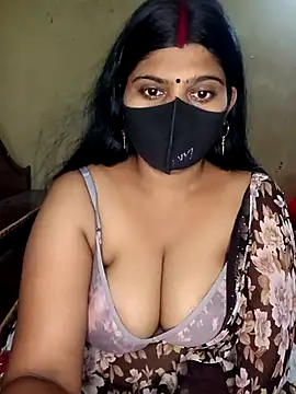 reena502 online show from 4, 8, 2026