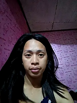 Snapshot of Xxxcum4braisxxx chatting on 25, 10, 2025 Xxxcum4braisxxx online show from 25, 10, 2025