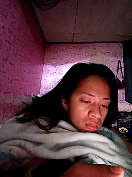 Snapshot of Xxxcum4braisxxx chatting on 9, 11, 2025 Xxxcum4braisxxx online show from 9, 11, 2025