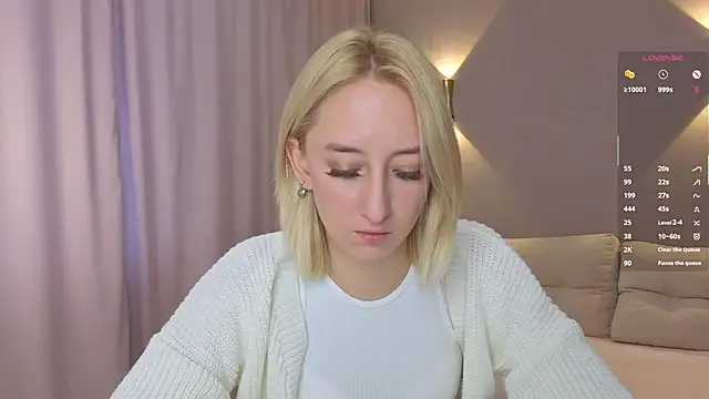 JodeeThu online show from 23, 10, 2025