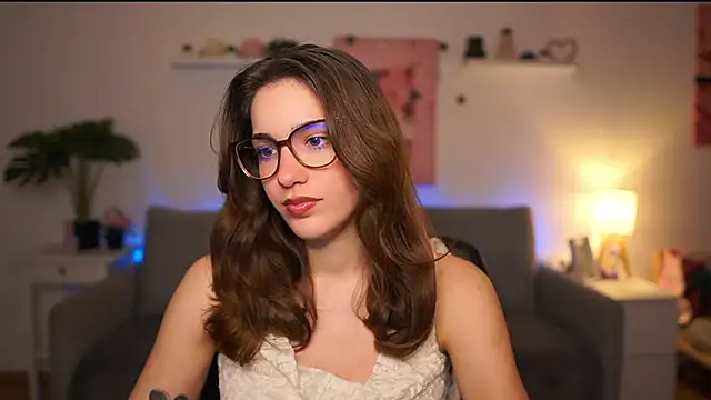 kissie cat online show from 6, 2, 2026