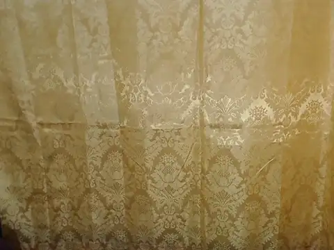 Soft Angel8 online show from 10, 2, 2026