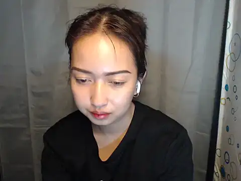 Soft Angel8 online show from 5, 4, 2026