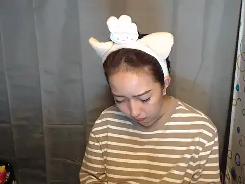 Soft Angel8 online show from 8, 4, 2026