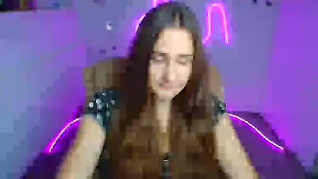 Stefanie Sweet online show from 3, 7, 2026