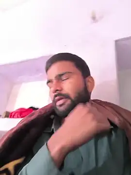 HOT-SHADEV80 online show from 19, 2, 2026