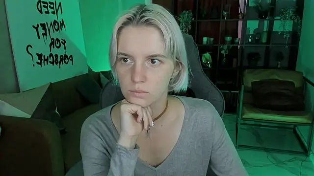 BethanyCloud online show from 30, 9, 2025